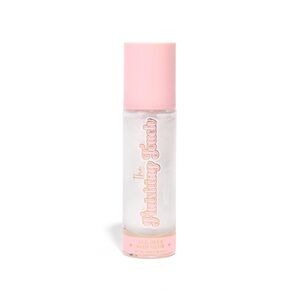 P.louise The Finishing Touch All Over Body Glow in Buttery Heart